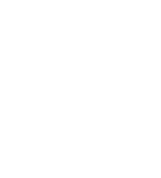 DDDD