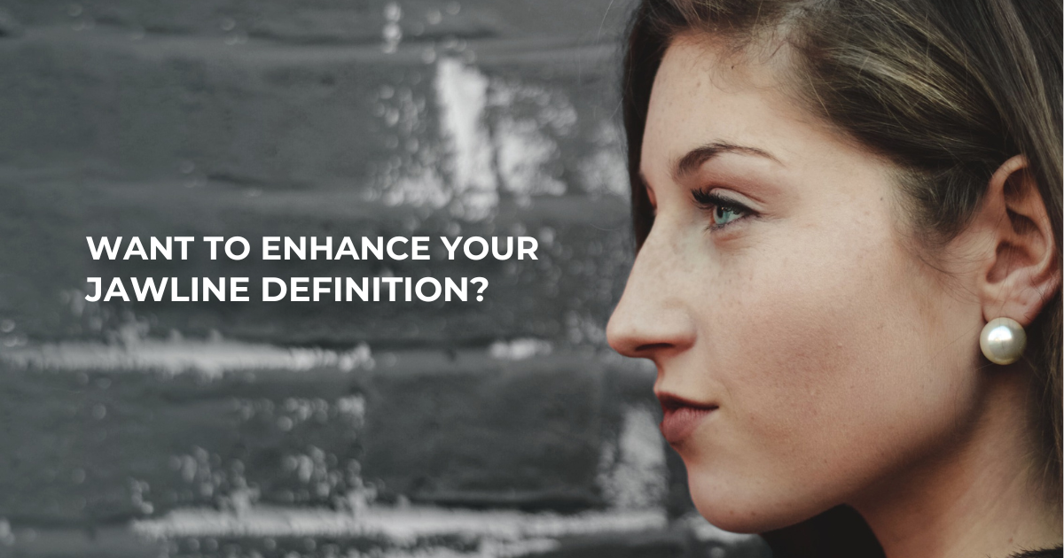 A randomized, evaluator-blinded, parallel group, no treatment ...