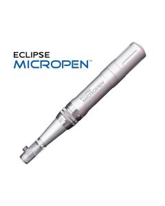 Eclipse Microneedling